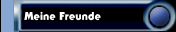 Meine Freunde