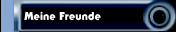 Meine Freunde